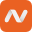 benspostroom.com favicon
